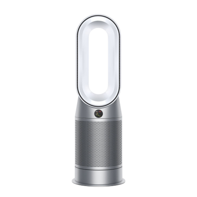 Dyson